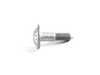 ES#263129 - 07149159885 - TORX BOLT - SEE MOQKT - Genuine BMW - BMW