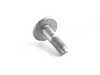ES#263129 - 07149159885 - TORX BOLT - SEE MOQKT - Genuine BMW - BMW