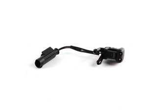 ES#170371 - 61668361042 - E39 Windshield Spray Nozzle - Heated, two required per vehicle - Genuine BMW - BMW