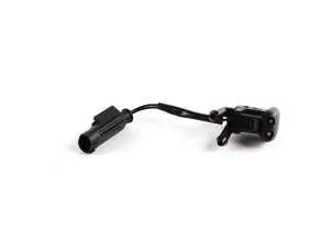 E39 Windshield Spray Nozzle