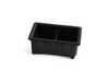 ES#86063 - 51168163967 - COINBOX - Genuine BMW - BMW