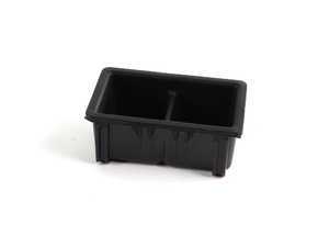 ES#86063 - 51168163967 - COINBOX - Genuine BMW - BMW