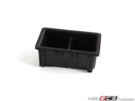 ES#86063 - 51168163967 - COINBOX - Genuine BMW - BMW