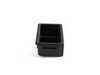 ES#86063 - 51168163967 - COINBOX - Genuine BMW - BMW