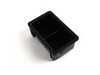 ES#86063 - 51168163967 - COINBOX - Genuine BMW - BMW