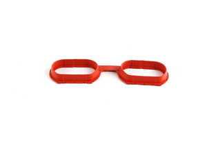 ES#10599 - 11611433328 - Intake Manifold Gasket - Priced Each - 4 required per engine - Victor Reinz - BMW