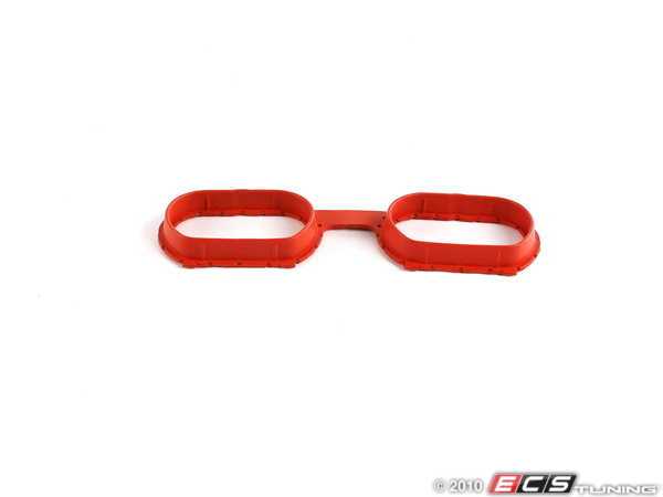 Victor Reinz - 11611433328 - Intake Manifold Gasket - Priced Each