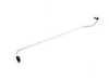 ES#51869 - 32131096282 - Power Steering Line - Priced Each   - Return Line - Genuine BMW - BMW
