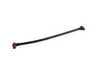 ES#51869 - 32131096282 - Power Steering Line - Priced Each   - Return Line - Genuine BMW - BMW