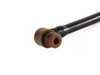 ES#51869 - 32131096282 - Power Steering Line - Priced Each   - Return Line - Genuine BMW - BMW