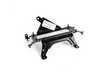 ES#2080701 - 65159153136 - BRACKET FOR TELEMATI - Genuine BMW - BMW