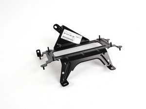 ES#2080701 - 65159153136 - BRACKET FOR TELEMATI - Genuine BMW - BMW