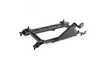 ES#2080701 - 65159153136 - BRACKET FOR TELEMATI - Genuine BMW - BMW