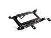 ES#2080701 - 65159153136 - BRACKET FOR TELEMATI - Genuine BMW - BMW
