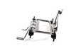ES#2080701 - 65159153136 - BRACKET FOR TELEMATI - Genuine BMW - BMW
