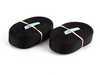 ES#2674427 - 82730300931 - Tension Belt Set - Used for the roof rack system - Genuine MINI - MINI