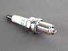 ES#2587375 - 0031599703 - Spark Plug - Priced Each - Keep your engine running properly with new spark plugs - NGK - 