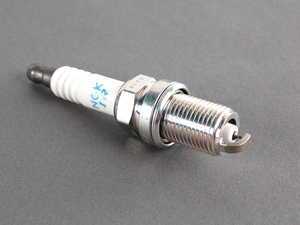 ES#2587375 - 0031599703 - Spark Plug - Priced Each - Keep your engine running properly with new spark plugs - NGK - 
