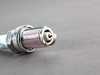 ES#2587375 - 0031599703 - Spark Plug - Priced Each - Keep your engine running properly with new spark plugs - NGK - 