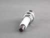 ES#2587375 - 0031599703 - Spark Plug - Priced Each - Keep your engine running properly with new spark plugs - NGK - 
