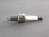 ES#2587375 - 0031599703 - Spark Plug - Priced Each - Keep your engine running properly with new spark plugs - NGK - 