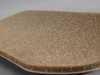 ES#184637 - 71111182316 - Sound Absorber - Reduces rattles in toolbox - Genuine BMW - BMW