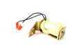ES#1426282 - 92864192100 - Trip Meter Solenoid Coil - Properly use your odometer's handy trip meter - Genuine Porsche - Porsche