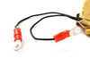 ES#1426282 - 92864192100 - Trip Meter Solenoid Coil - Properly use your odometer's handy trip meter - Genuine Porsche - Porsche