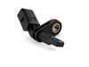 ES#2712920 - WHT003856 - ABS Sensor - Right  - Measures wheel speed to prevent brake lock ups - ATE - Audi Volkswagen