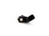 ES#2712920 - WHT003856 - ABS Sensor - Right  - Measures wheel speed to prevent brake lock ups - ATE - Audi Volkswagen