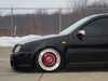 ES#2145298 - 75518 - Front Slam Series XL Struts - (NO LONGER AVAILABLE) - Extra Low version that drops your car even more! - Air Lift - 
