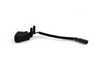 ES#170207 - 61661378799 - Windshield Spray Nozzle - Priced Each - Heated, two required per vehicle - Genuine BMW - BMW