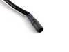 ES#170207 - 61661378799 - Windshield Spray Nozzle - Priced Each - Heated, two required per vehicle - Genuine BMW - BMW