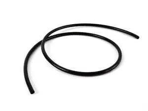 Windshield Washer Hose - 1 Meter