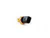 ES#267233 - 01E941521A - Back-Up Light Switch - Activates the reverse lights on your vehicle - Genuine Volkswagen Audi - Audi Volkswagen