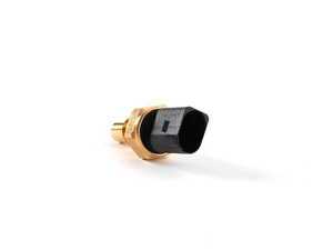 ES#267233 - 01E941521A - Back-Up Light Switch - Activates the reverse lights on your vehicle - Genuine Volkswagen Audi - Audi Volkswagen