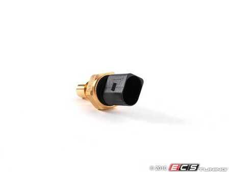 ES#267233 - 01E941521A - Back-Up Light Switch - Activates the reverse lights on your vehicle - Genuine Volkswagen Audi - Audi Volkswagen