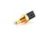 ES#267233 - 01E941521A - Back-Up Light Switch - Activates the reverse lights on your vehicle - Genuine Volkswagen Audi - Audi Volkswagen