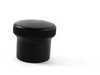 ES#168168 - 61318365829 - E36 Fog Light Switch Knob - Found on the fog light switch - Genuine BMW - BMW