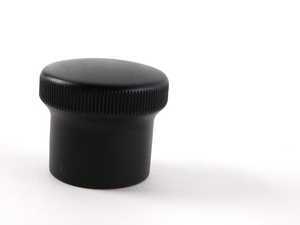 ES#168168 - 61318365829 - E36 Fog Light Switch Knob - Found on the fog light switch - Genuine BMW - BMW