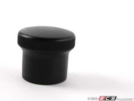 ES#168168 - 61318365829 - E36 Fog Light Switch Knob - Found on the fog light switch - Genuine BMW - BMW