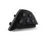 ES#166899 - 61312695128 - M Steering Wheel Multifunction Switch  - (NO LONGER AVAILABLE) - Switch with radio/phone and speed control - Genuine BMW - 