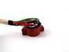 ES#168768 - 61321377105 - Ignition Switch - Steering column ignition switch - Genuine BMW - BMW