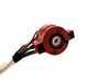 ES#168768 - 61321377105 - Ignition Switch - Steering column ignition switch - Genuine BMW - BMW