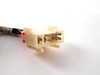 ES#168768 - 61321377105 - Ignition Switch - Steering column ignition switch - Genuine BMW - BMW