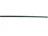 ES#89519 - 51212230373 - E34 M-Tech Side Skirt Trim - Front Left - Primed. Located on the lower portion of the door just above the side skirt - Genuine BMW - 