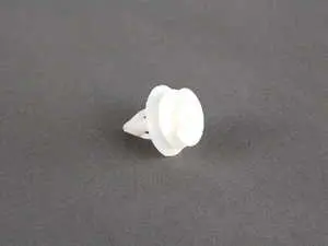 Door Panel Fastening Clips - Priced Each