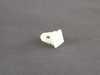ES#1511087 - 99950765140 - Upper Door Panel Fastening Clip - Priced Each - Plastic clips to keep your door panel atached to the door shell - Two required - Genuine Porsche - Porsche