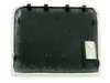 ES#115701 - 51448173547 - Sunroof Ceiling Control Cover - Grey - Used to cover over the sunroof motor - Genuine BMW - BMW