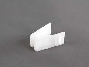 Mounting Clip - Priced Each